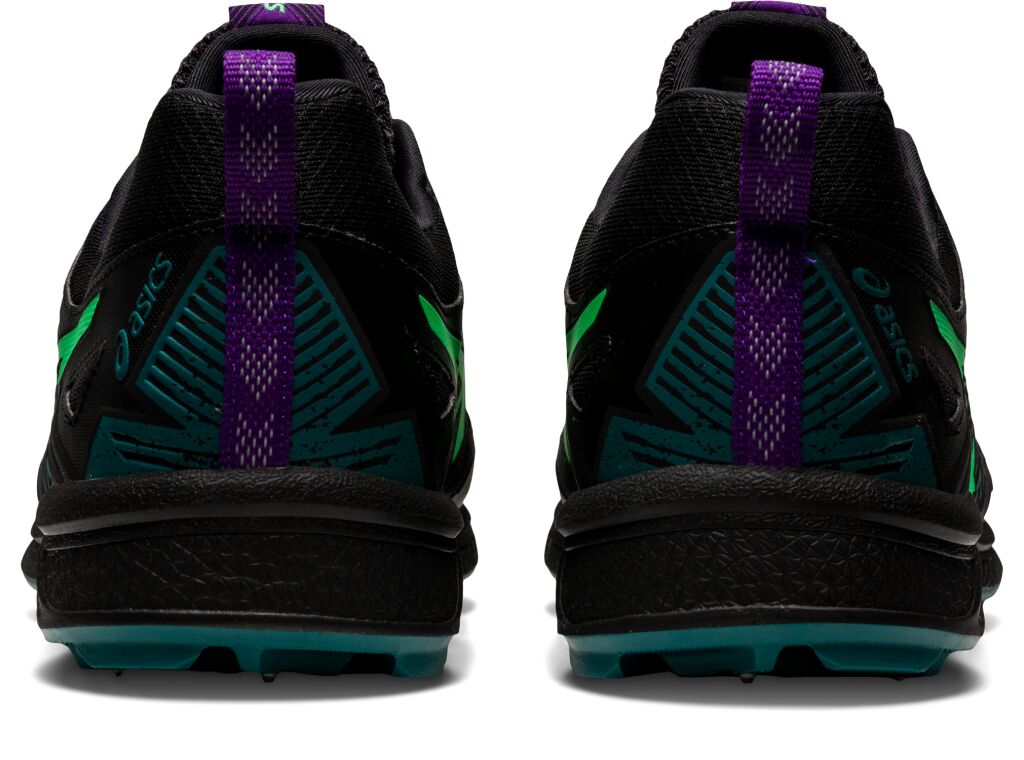 asics-gel-fujisetsu-3-gtx-m-miesten-nastajuoksukeng-t-musta